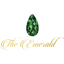The Emerald