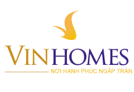 Cho thuê căn hộ chung cư Royal City