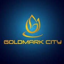 Goldmark City